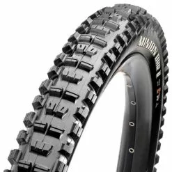 Reifen Maxxis Minion DHR II WT 27.5x2.60" 66-584 Schwarz TLR Faltbar