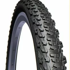 Reifen Mitas Scylla V 75 Classic 22 24x1.90" 50-507 Schwarz Draht