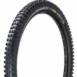 Reifen Hutchinson Griffus 2.5 29x2.50" 58-622 Schwarz TLR Faltbar