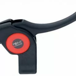 Point Kinder-Bremshebel Links, Für Canti