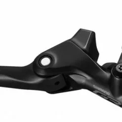 Shimano Zusatz-Bremshebel GRX Rechts BL-RX 812R