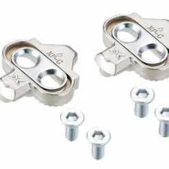 Xpedo Ersatzcleats SPD XPC