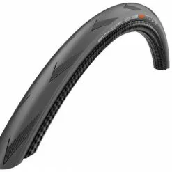 Reifen Schwalbe Pro One 27.5x1.10" 28-584 Schwarz TLE Faltbar