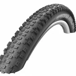 Reifen Schwalbe Racing Ralph 26x2.25" 57-559 Schwarz TLR E-25 Faltbar