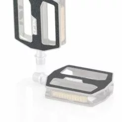 XLC Replacement Grip--Tape-Set Passend Für PD-M21