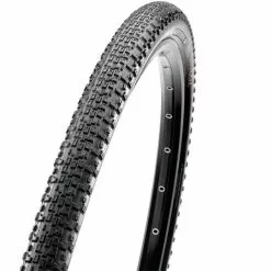Reifen Maxxis Rambler E28x2.00" 50-622 Schwarz TLR Faltbar