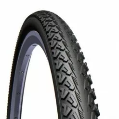 Reifen Mitas Shield V 81 Classic 22 26x1.75" 47-559 Schwarz Draht