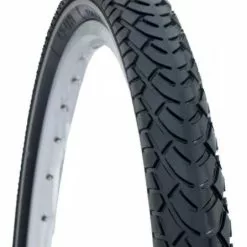 Reifen Mitas Walrus V 41 28x1.75" 47-622 Schwarz Draht