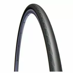 Reifen Mitas Syrinx V 80 28x0.90" 23-622 Schwarz Draht