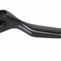 Sram Hebel - Guide Ultimate V2 11.5018.003.015, Schwarz, Carbon