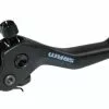 SRAM Bremshebel Blade Aluminium V2 Black Guide RSC