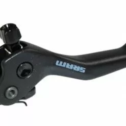 SRAM Bremshebel Blade Aluminium V2 Black Guide RSC