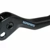 Sram Bremshebel Blade Aluminium V2 Black Guide RS