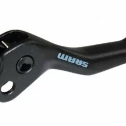 Sram Bremshebel Blade Aluminium V2 Black Guide RS