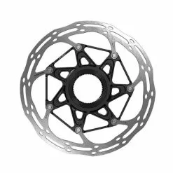 Sram Bremsscheibe Rotor Centerline Ø180mm Sw 2teilig, CenterLock Rounded