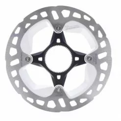 Shimano Bremsscheibe RT-MT800 Ø140mm Center Lock Außenverzahnung
