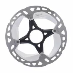 Shimano Bremsscheibe RT-MT800 Ø160mm Center Lock Außenverzahnung