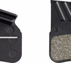 Shimano Scheibenbremsbelag N03A