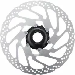 Shimano Bremsscheibe RT-EM300 Ø160mm Center Lock