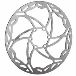 Miche Bremsscheibe Road Ø140mm Round Shape