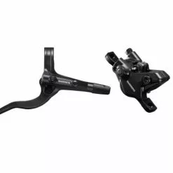 Shimano Scheibenbremse MT401/MT410 Rechts Resin 1700mm