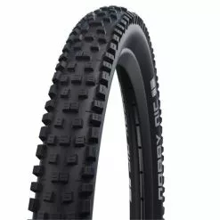 Reifen Schwalbe Nobby Nic 29x2.25" 57-622 Schwarz TLR E-50 Faltbar