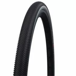Reifen Schwalbe G-One Allround 28x1.50" 40-622 Schwarz TLE E-25 Faltbar