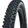 Reifen Schwalbe Rocket Ron 29x2.25" 57-622 Schwarz TLE E-25 Faltbar