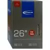 Schlauch Schwalbe SV14A XX Light 26x1.50-2.10" 40/54-559 SV40mm