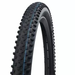 Reifen Schwalbe Racing Ray 29x2.10" 54-622 Schwarz TLE E-25 Faltbar