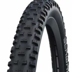 Reifen Schwalbe Tough Tom 29x2.35" 60-622 Schwarz Draht