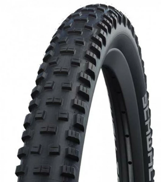 Reifen Schwalbe Tough Tom 29x2.35" 60-622 Schwarz Draht