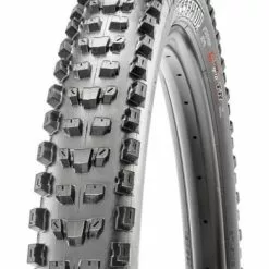 Reifen Maxxis Dissector WT 29x2.60" 66-622 Schwarz TLR Faltbar