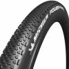 Reifen Michelin Power Gravel 28x1.375" 35-622 Schwarz TLR Faltbar