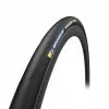 Reifen Michelin Power Road 28x1.10" 28-622 Schwarz TLR Faltbar