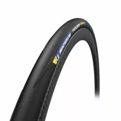 Reifen Michelin Power Road 28x1.00" 25-622 Schwarz TLR Faltbar