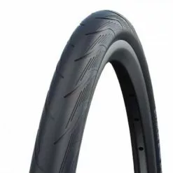Reifen Schwalbe Spicer Plus 26x1.50" 40-559 Schwarz Reflex E-25 Draht