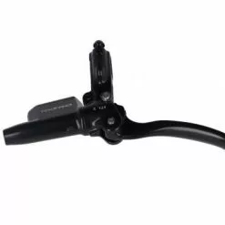 Tektro Bremshebel Auriga Twin Rechts