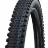 Reifen Schwalbe Rock Razor ST 27.5x2.60" 65-584 Schwarz TLE E-25 Faltbar
