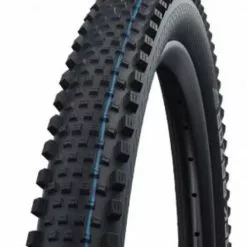 Reifen Schwalbe Rock Razor ST 27.5x2.60" 65-584 Schwarz TLE E-25 Faltbar