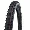 Reifen Schwalbe Racing Ralph SG 27.5x2.25" 57-584 Schwarz TLE E-25