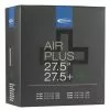 Schlauch Schwalbe AV21+AP Air Plus 27.5/27.5+" 54/70-584 IB AGV 40mm