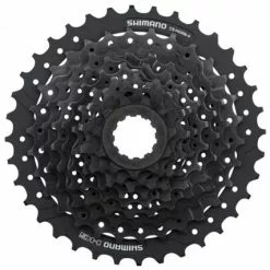 Shimano Kassette ALIVIO CS-HG200 9-fach 11-36 Zähne