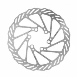 Avid Bremsscheibe G3 Clean Sweep Ø 203 Mm F.Elixir 6_loch