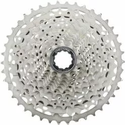 Shimano Kassette DEORE CS-M5100 11-fach 11-42 Zähne
