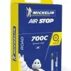 Schlauch Michelin A6 Airstop 28"/29" 60/77-622, AV 35mm