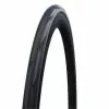 Reifen Schwalbe Pro One 28x1.25" 32-622 Schwarz Faltbar