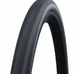 Reifen Schwalbe G-One Speed 27.5x1.20" 30-584 Schwarz TLE E-25 Faltbar