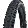 Reifen Schwalbe Tough Tom 27.5x2.60" 65-584 Schwarz Draht