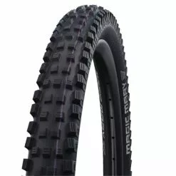 Reifen Schwalbe Magic Mary 27.5x2.60" 65-584 Schwarz TLE E-50 Faltbar